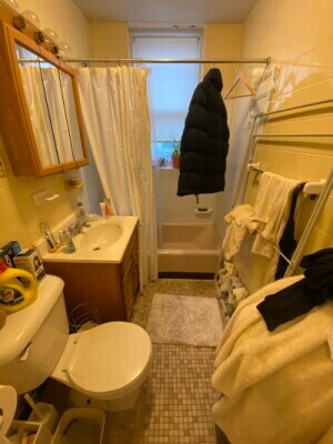 Photo - 83 Gordon St