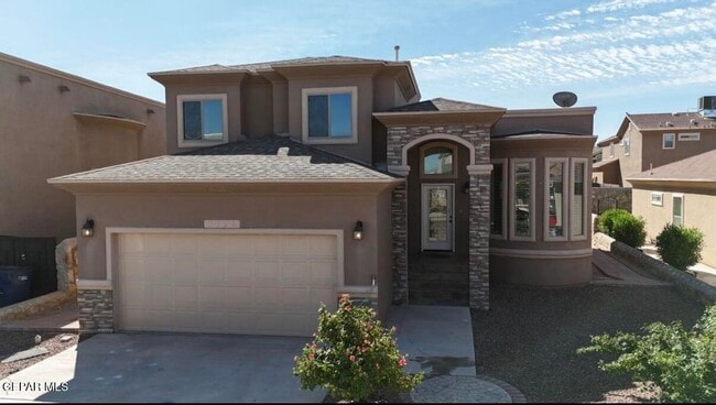 Photo - 3128 Spring Willow