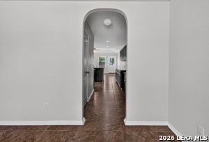 Photo - 1438 Anise Ln