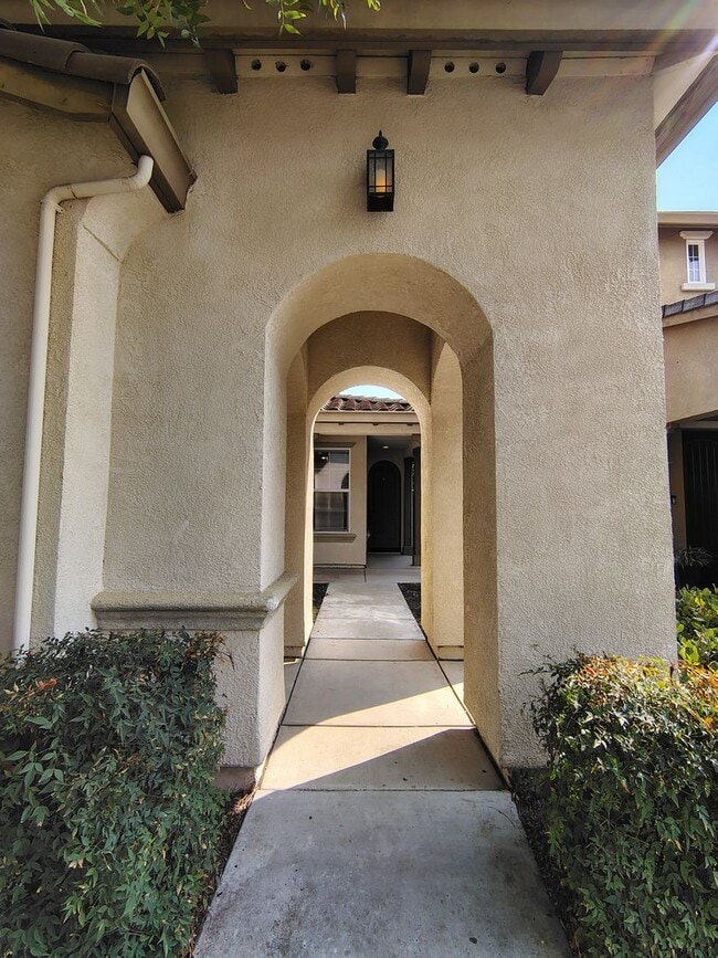 Photo - 363 Cabernet Dr