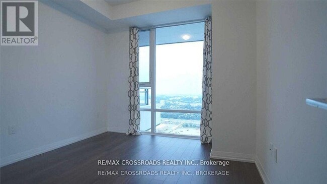 Photo - 55 Ann O'Reilly Rd Unit 2606