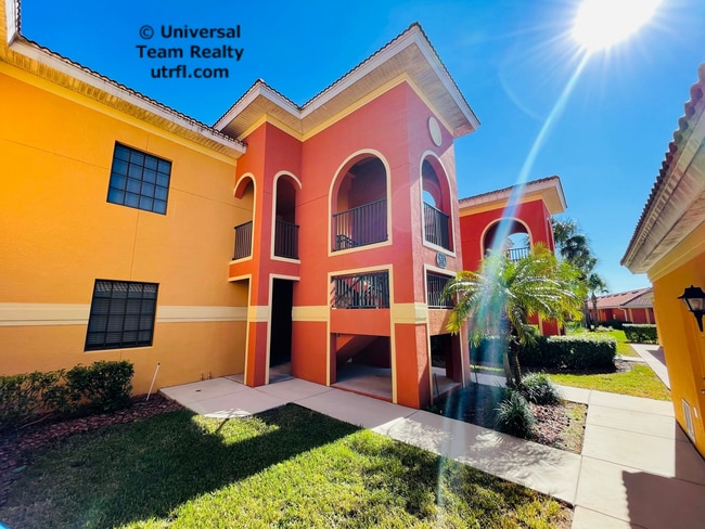 Building Photo - 13781 Julias Way