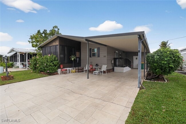 Photo - 183 Oceans Blvd