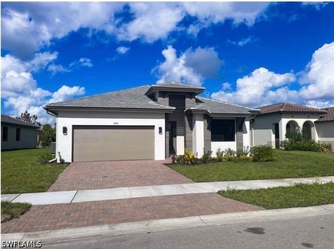 Building Photo - 5225 Marano Dr