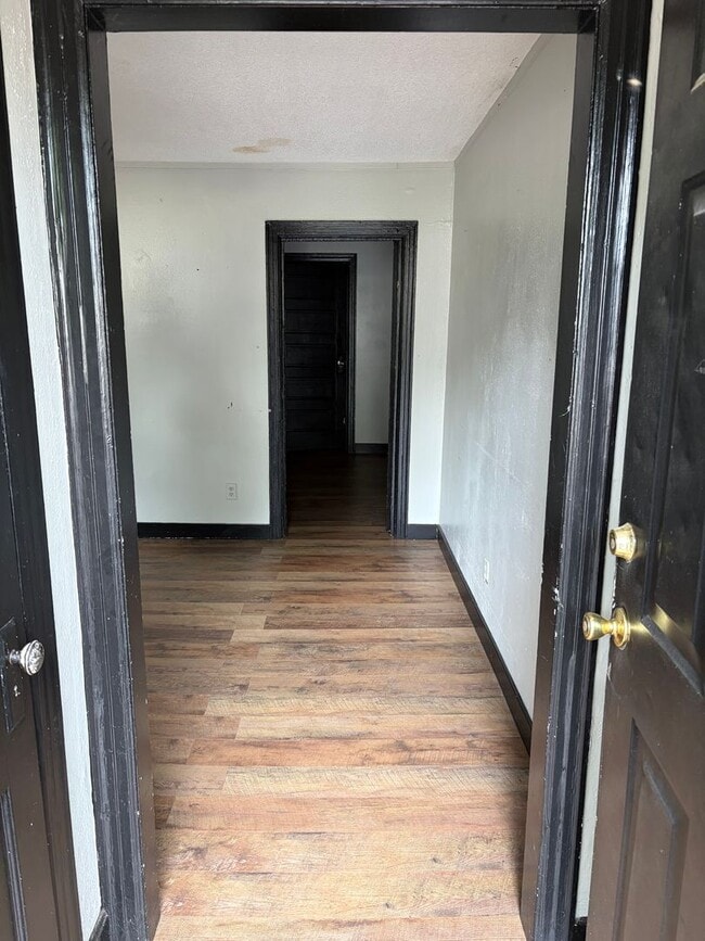 Photo - 906 S 19th St Unit 906.5 S. 19TH