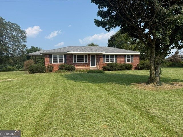 Building Photo - 3961 Airline-Goldmine Rd