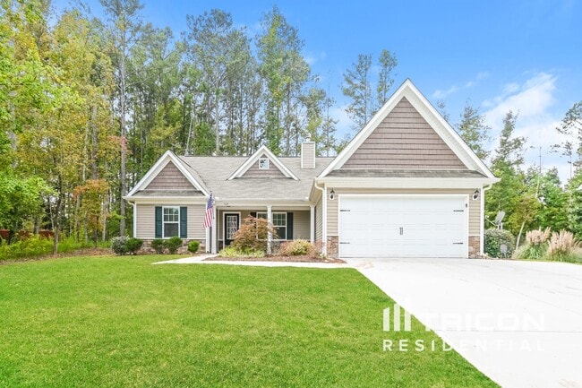 Building Photo - 169 Belmont Hills Ct