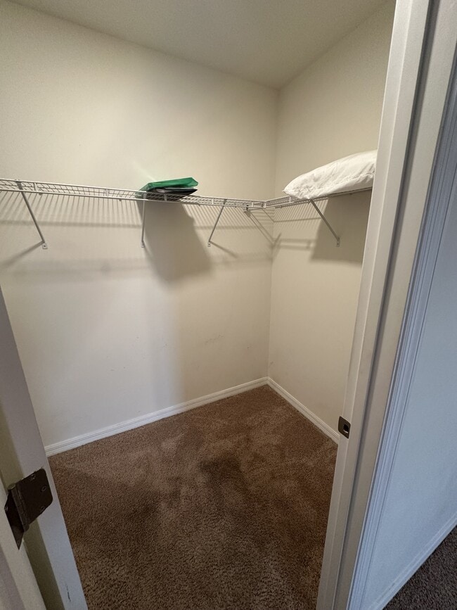 Photo - 9006 Pinales Wy