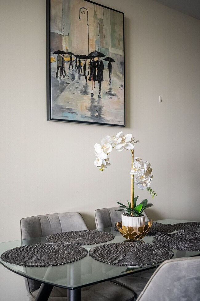 Photo - 2 Anndale Dr Unité SI ID1346014P