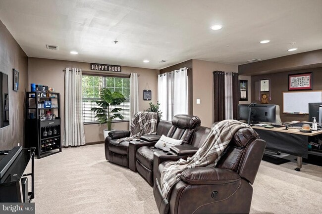 Photo - 7530 Stonehouse Run Dr