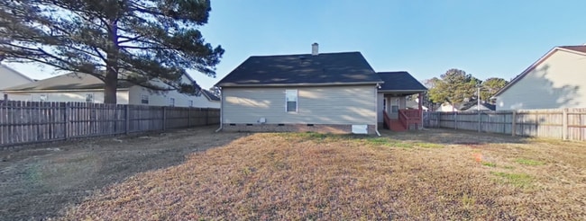 Photo - 7245 Beaver Run Dr