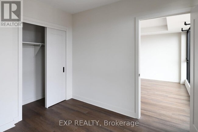 Photo - 331 Cooper St Unit 604