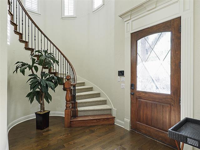 11216 Ashley Ln