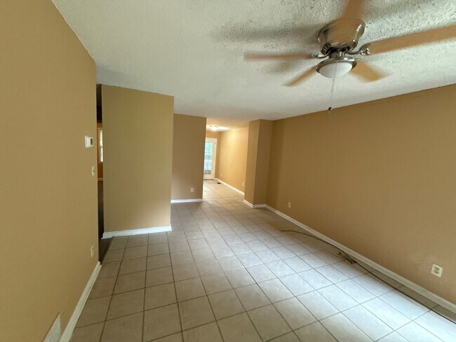 Photo - Welcome home!