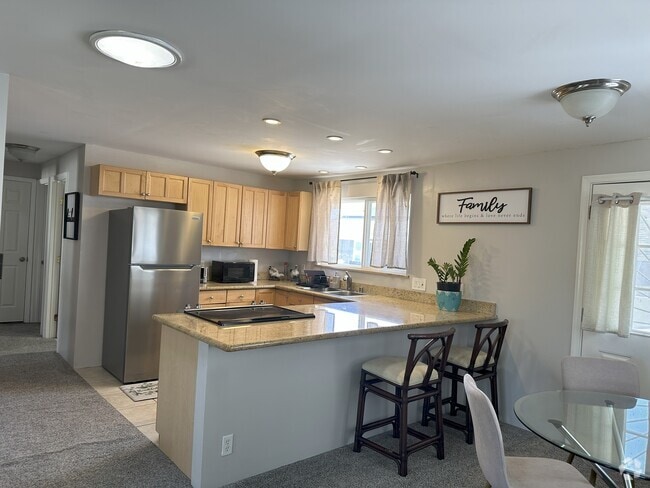 Building Photo - 3527 Puuku Makai Dr Rental