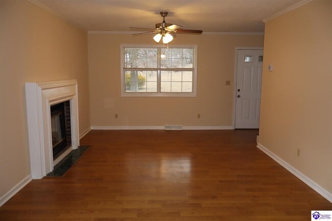 Photo - 4484 Rineyville Rd