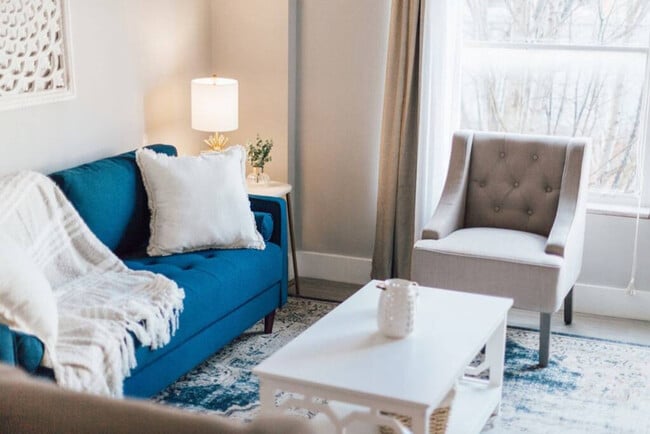 Photo - 202 E Main St Unidad FL2-ID1397961P