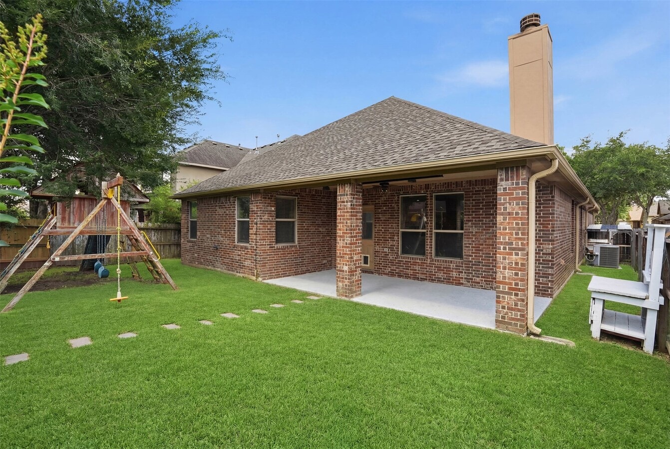 Photo - 11126 Celano Dr
