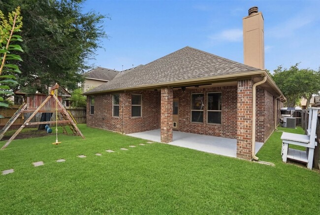 Photo - 11126 Celano Dr