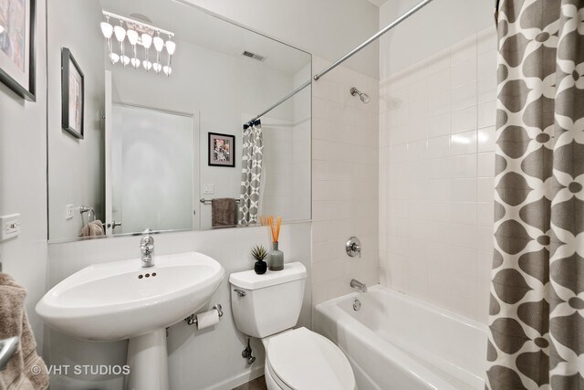 Photo - 844 W Diversey Pky Unidad 3w