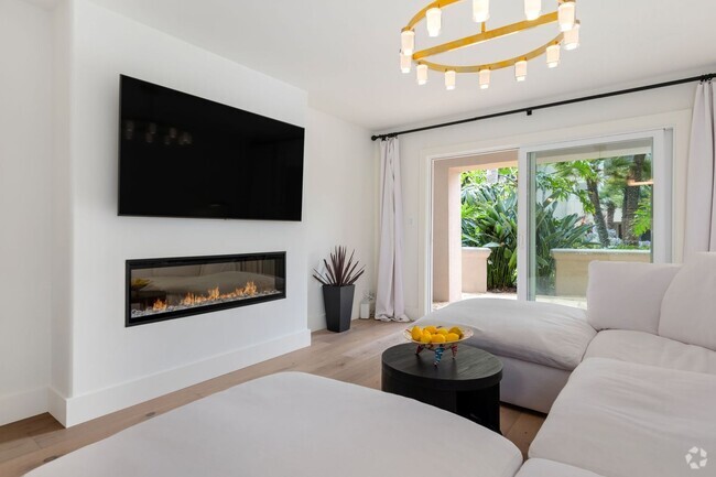 Building Photo - Welcome to a masterpiece of Luxury, Elegan... Rental