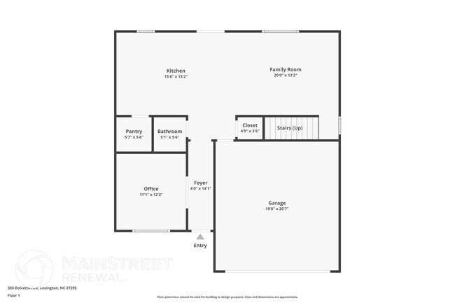 Photo - 303 Dolcetto Ave