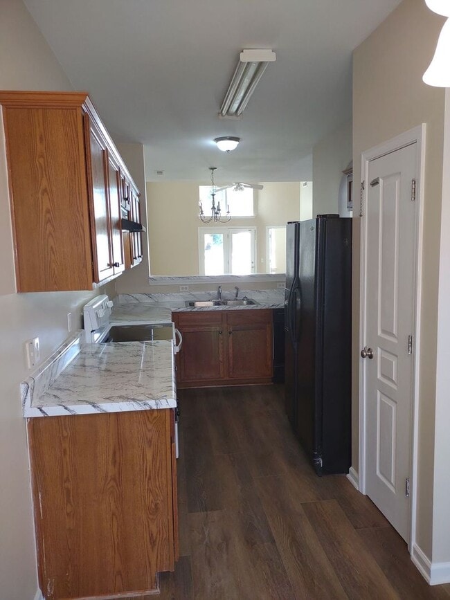 Photo - Lovely 3-Bedroom Home located near NCSU!