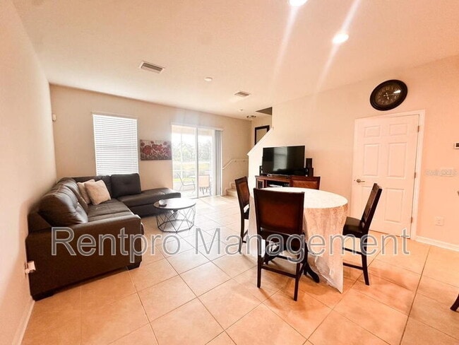 Photo - 11511 84th St Cir E