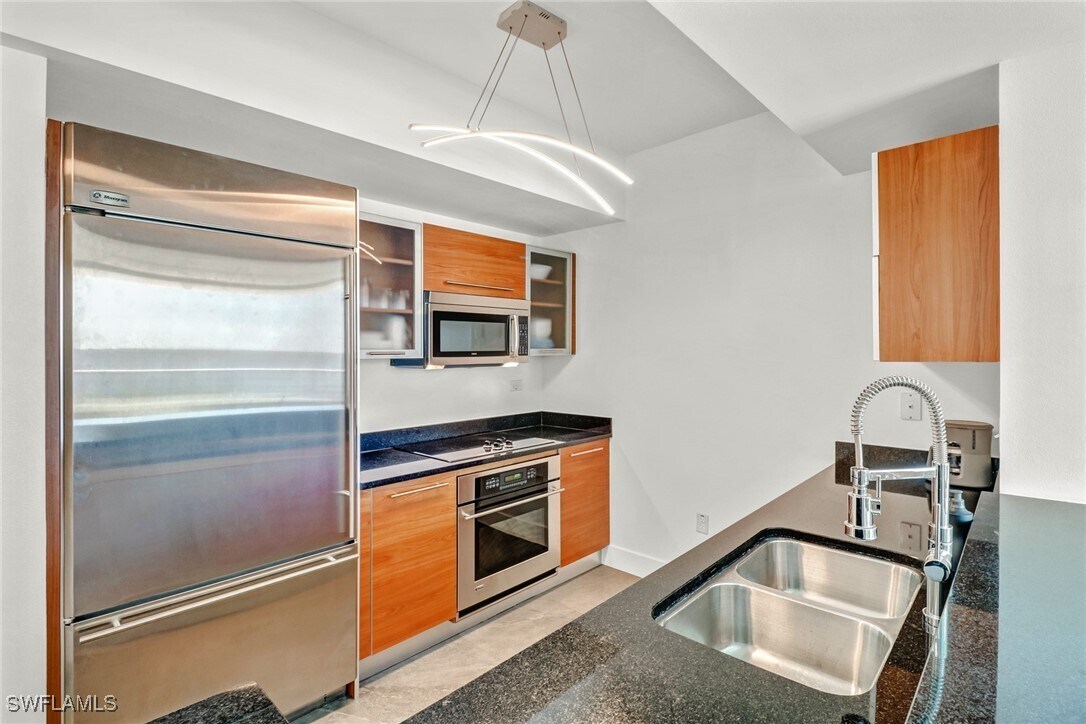 Photo - 3000 Oasis Grand Blvd Unit 606