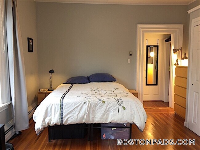 Photo - 222 Prospect St Unidad 3