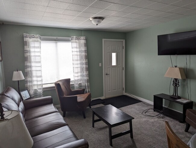 Photo - 602 St James St Unit 602