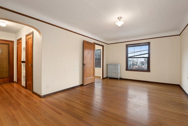 Photo - Grex Apartments