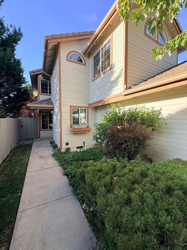 Photo - 3056 Alpine Creek Rd