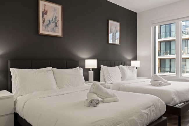 Photo - 1214 N American St Unidad SI ID1381655P