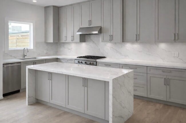 Photo - 9362 Starfire Ln