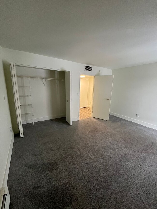 Photo - 7290 W Dean Rd Unit 317E