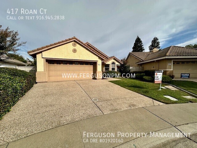 Photo - 417 Roan Ct
