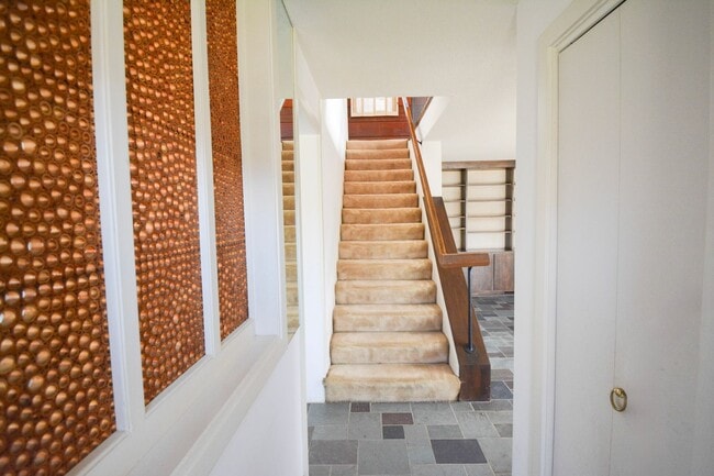 Photo - Character-Filled 3 Bedroom on Historic Pill Hill Available NOW!