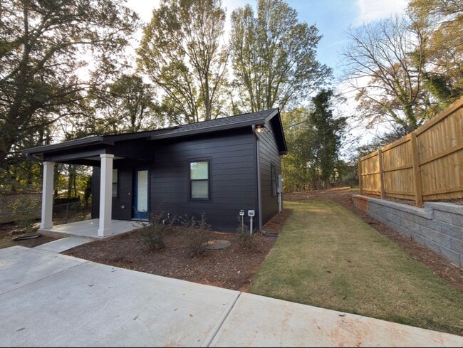 Photo - NEW CONSTRUCTION PRE-LEASING FOR AUGUST 2026!