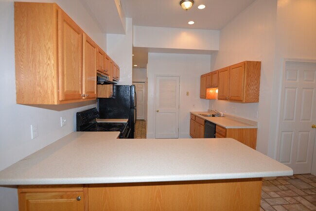 Photo - 29-41 Congress St