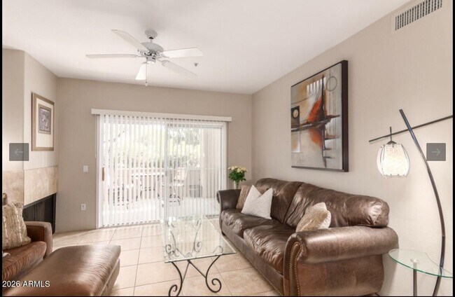 11260 N 92nd St Unit 1023