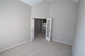 Photo - 8505 Timber Crest Ct