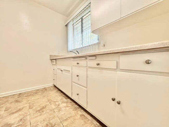 Photo - 326 Amherst Dr Unidad 371C