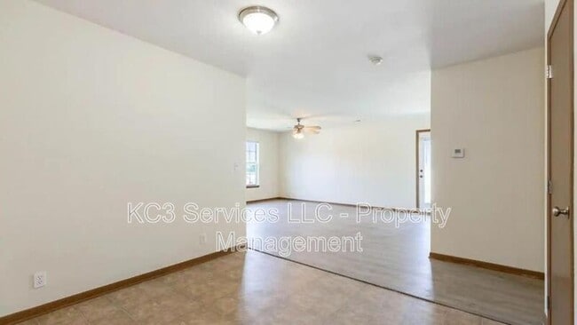 Photo - 307 Dauphine St