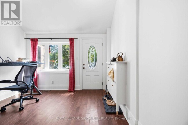 150 Elmer Ave