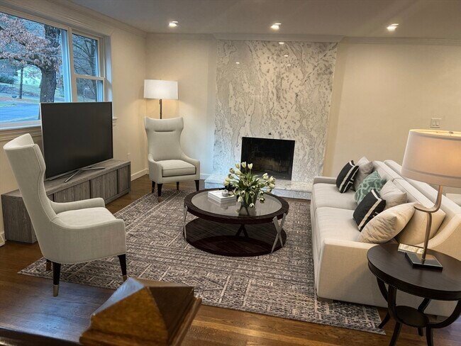 Photo - 71 Tamarack Rd