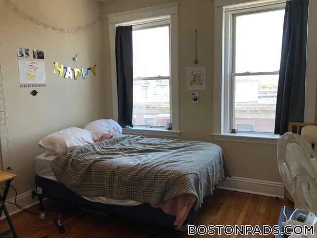 Photo - 1185 Commonwealth Ave Unit 20