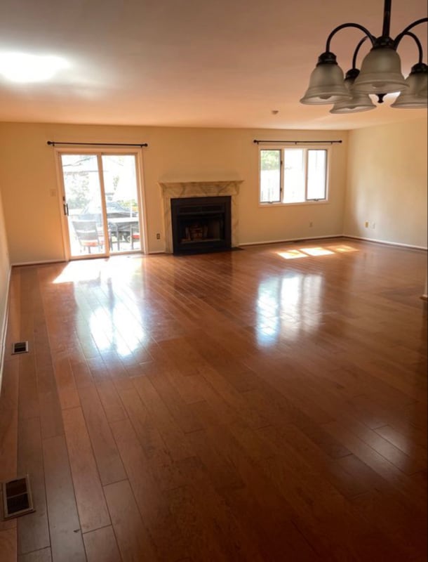 Photo - 19 Hanover Ct