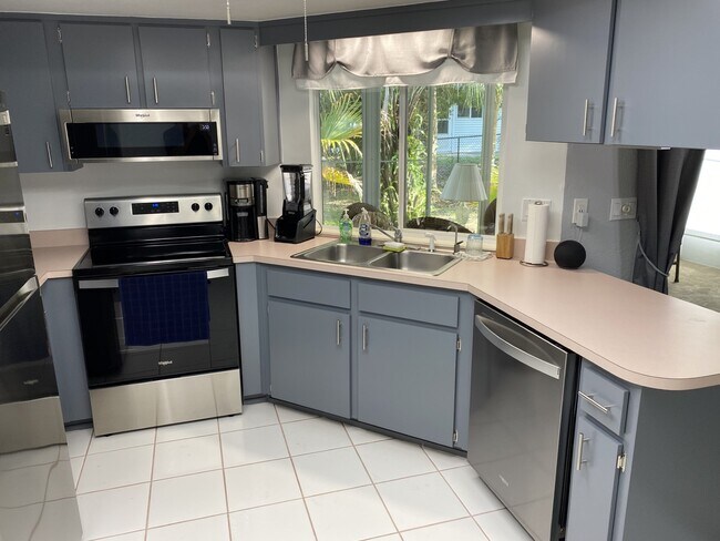 Photo - 8130 SW 108th St Rd