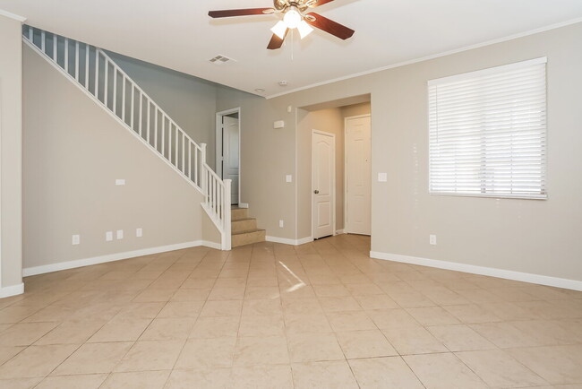 Photo - 10728 Cape Shore Ave